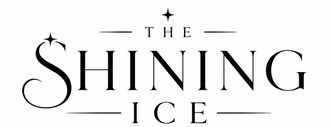The Shining Ice